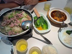 -全牛匠·乐山跷脚牛肉(西北旺万象汇店)