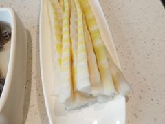 -海底捞火锅(高科广场店)