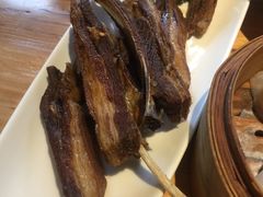 -颐和•海鲜砂锅粥•啫啫煲(奥林匹克广场店)