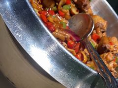 -长湘居(数码大厦店)