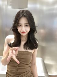 -MAKE SENSE美可沙龙