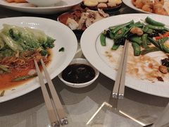 -广州酒家(文昌总店)