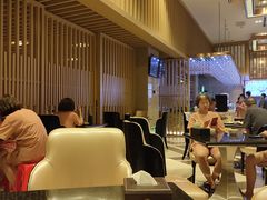 -东方之珠洗浴休闲广场(大港店)