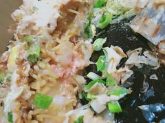 -胜代日本料理(云程巷小区店)