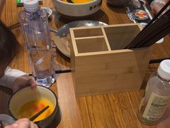-和府捞面(星光大道一期店)