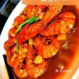 粤菜餐厅