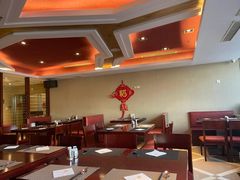 -天伦松鹤大饭店·欣妮咖啡