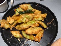 冰川茄子-大鸽饭(体育西路店)