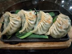 -新兴·金羊座·粤菜点心(乐峰店)