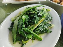 -旺富东海大酒楼(海鲜街店)