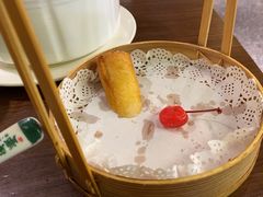 -顺粤楼·粤菜·点心(宝龙广场店)