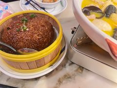 -新发现(苏州中心商场店)