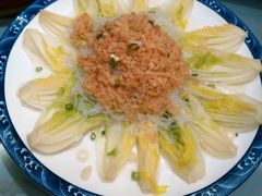 -保定会馆(红旗大街店)