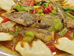 -大众海鲜(巨龙北路店)