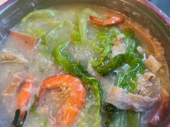 -吉友粥底火锅(方斜路店)