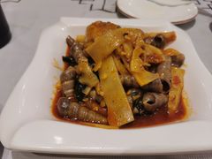 -漫天香·小龙虾餐厅(夏湾店)