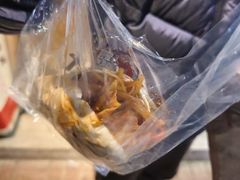 -刘小武·锅魁(总店)