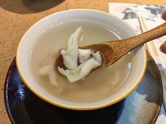 -达摩君日本料理(泰海花园小区店)