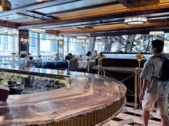 -巴黎轩(澳门巴黎人店)