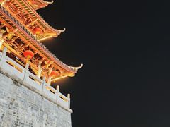 -潮州古城