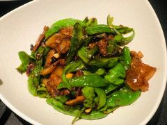 -凤凰湘语·湘粤鲜融(浦东旗舰店)