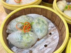 -八巷小点(华山店)