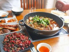 -绝城芋儿鸡(犀浦旗舰店)