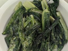 -老三样·旧食新味(绿地店)