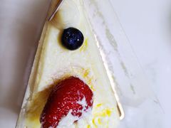 -布歌东京(德基BHG店)