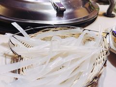 -大鹅岛灶台鱼·铁锅炖(水库路店)