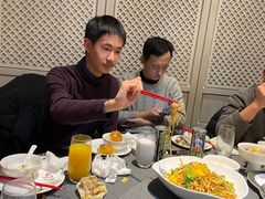 -丰收日(五角场店)