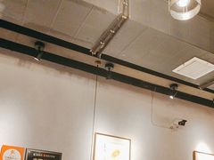 -乔街深夜食堂·台州菜·高压锅生蚝(杭州总店)