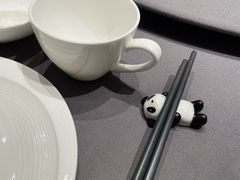 -天府掌柜(九眼桥店)