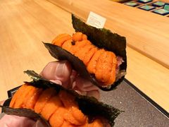 -小十Omakase(地王大厦店)