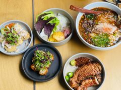 -SHAN山(前滩太古里店)