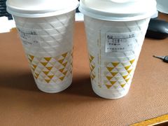 -CoCo都可(十全东店)