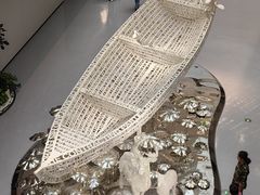 -中国湿地博物馆