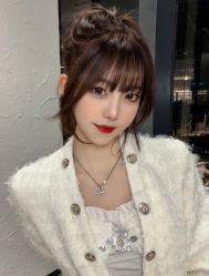 -SY水源护肤造型