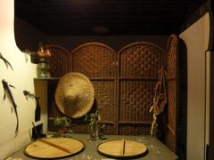 -花筑·扬州个园客栈(瘦西湖东关街店)