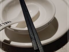 -江渔儿酸菜鱼(东厦一百店)