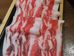 -快乐小羊·内蒙牛羊肉火锅(流花中心店)
