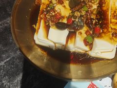 -醉炫音速烧烤·干煸菜(沙河总店)
