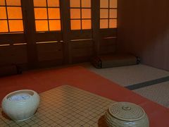 -碧中海汤泉汗蒸酒店