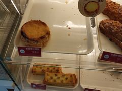 -味多美蛋糕(洋桥店)