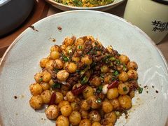 -太二酸菜鱼(福州泰禾店)