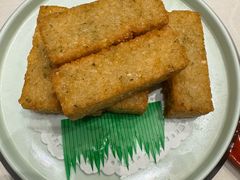 -上海1号私藏菜(黄浦店)