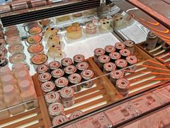 -红星前进面包牛奶公司(五道口购物中心店)