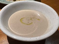 -JINNS锦时 steak&pizza(浸信会礼拜堂旧址店)
