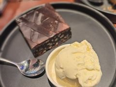 -bluefrog蓝蛙(悠唐购物中心店)