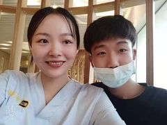 -黑马眼科·近视手术